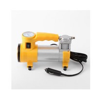 소형 콤프 휴대용 에어 차량 용 미니 고압 레샤 _ 321221EA