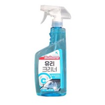 Mallow_쇼핑_불스원 유리크리너 550ml 클리너 세정제 광택 발수코팅제 제 자동차@8688@!^^