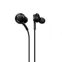 이츠라이프 *추가금없음* 삼성 AKG S8 갤럭시 이어폰 호환