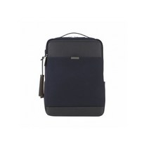 쌤소나이트 레드 TILLOU BACKPACK NAVY 틸오루 백팩 네이비