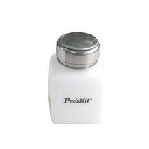 PROSKIT 정량토출기 프로스킷MS-004 110ml 정량인출기 알콜통 세척통 디스펜서