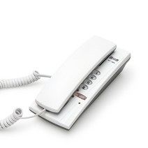 알티텔레콤 RT-1800