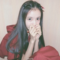나비넥타이 머리핀 임소택 같은스타일 악세사리 머리집게 이화 벨벳 결 쪽 하우스 귀여운 여동생 2930858321