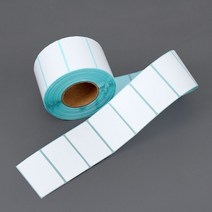 바코드 감열 롤라벨 1000매 50x30mm 라벨스티커, 상세페이지 참조, 상세페이지 참조, 상세페이지 참조