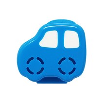 Always 버라이어티 칫솔 캡 자동차