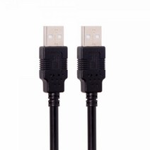 8m 5m 3m USB 유형-A 수-USB 2.0 수 데이터 케이블 하드 디스크 및 스캐너 프린터 용, 02 8.0M