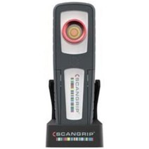 스캔그립 썬매치3 스월파인더