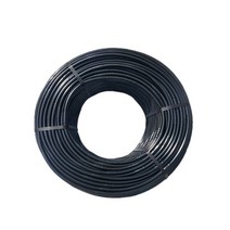 [도남농자재] 점적호스 국산 인라인드립 50cm 30cm 20cm 농자재 관수자재, 30cm×400m, 1개