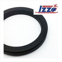 이쪼 커피머신 가스켓 izzo 7009883/5/커피머신부품, B타입8.5MM 700883/5, 1개