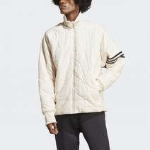 아디다스 아디컬러 Neuclassics 재킷 HS1581HS1581 EUH18