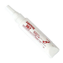 헨켈 록타이트 LOCTITE 567 50ml 배관밀봉제