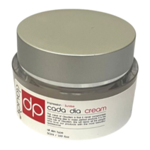 [정품] 디피 EGF 재생 크림 시카 안면홍조 흔적 색소침착 미백 DP 재생크림, 1개입, 50ml