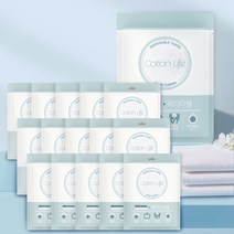 코튼라이프 일회용수건 개별포장 휴대용 바디 페이스타올 스포츠 캠핑 애견 병원 호텔 여행 간편 위생, [구성8] 바디(1P) 10개
