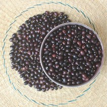 넝쿨 동부콩 1kg 국산콩 동부콩 국내산동부콩