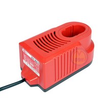 충전기(계양공용) 7.2v-14.4V C12034 KEYA