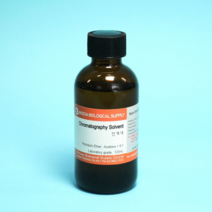 오피스안 전개액 125ml SN169 광합성색소분리전개제