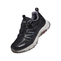 블랙야크 알파인 트렉 GTX 블랙야크등산화 블랙야크트레킹화 등산화 트레킹화 등산용품 백대명산 BAC 산린이