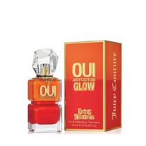 쥬시 꾸뛰르 위글로우EDP 백화점정품 특별가 당일발송, 30ml