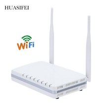 유심 라우터 이동식 와이파이 인터넷 에그 데이터 차량용 huasifei 가장 저렴한 고전력 802.11n 300mbps 무선 지원 vpn l2tp wps wds qos ipv6, au 플러그