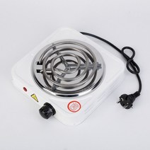 실험용 전기 스토브 가열 핫플레이트 1500w, 전기로 1500W