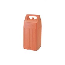 243293 Coleman Lantern Carry Case