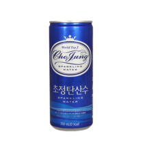 일화 초정탄산수 250ml, 39개