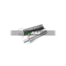 모토 리빌드 수리 파이프 피팅 Brembo ALL RCS 보어 마스터 실린더 교체 키트, 11G