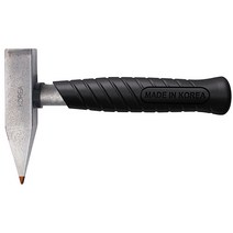 공구세상 BHS 망치 정망치 초경 TI230 230mm