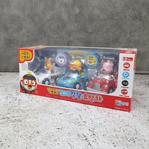 (도매콜) 뽀로로 꼬마 경찰 소방, 상세페이지 참조