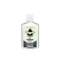 클리젠 휴대용 손소독제 60ml 65% / 겔타입 / 1개입 / 142240