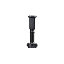 대일소방 분사관창 40mm 1.5Mpa 소방용수 분사직수 31274ea, 본상품선택