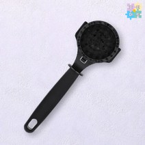 브레빌 커피머신 바리스타 프로 헤드청소브러쉬 호환품