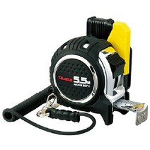 LFC578021타지마 안전줄자 (CAZ4M25-55) 4111890