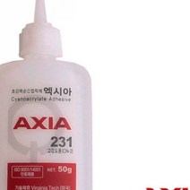 마이몰12 산업체전용 고강도용 순간접착제 50G 금속접착제 목공본드