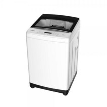 위니아_ 입체물살 일반 세탁기 NWF12WGW(A) (12kg화이트), 단품