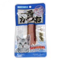 (6개묶음) 순살가다랑어 액기스 22g(IK-B)고양이간식 고양이용품 고양이주식캔 고양이츄르 고양이캔간식 고양이스낵 고양이영양간식 캣닢가루 마타타비 고양이간식파우치, 본상품