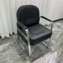 미용실 샴푸의자 전동 여성 드레싱 이발 의자 럭셔리 남성 화장품 뷰티 디자인 안락 장식, 1.style1