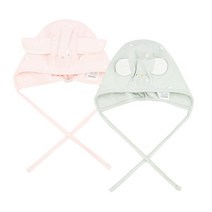 압소바 유아 앙코신생모자(AXD31502)