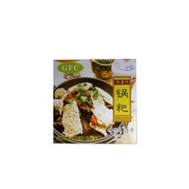 중식 찹쌀 한 누룽지 284g