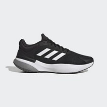 아디다스 리스폰스 슈퍼 3.0 C 블랙 FTWWHT