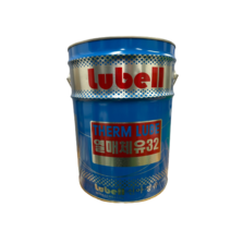 신아정유 Lubell THERM LUBE 열매체유32 20L
