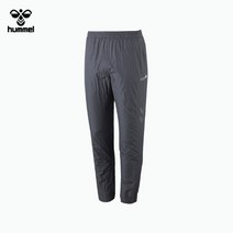 NC백화점 불광점 험멜 남여공용 기능성 우븐조거팬츠 HM-P4256