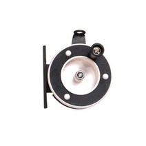 소형전동릴 전동릴낚시 낚시릴 갑오징어 베이트릴겨울 얼음 낚시 미니 스피닝로드 릴 콤보 피더 폴 휠 세트, 03 Fishing Reel