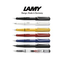 [∂LL7] LAMY 라미 사파리 만년필 EF촉 수능선물 용펜 고급 펜촉 졸업 취업 선물용_h§eEA, §ff_핑크, 컨버터없음