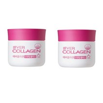 코스맥스바이오 뉴트리 에버콜라겐 인앤업 플러스 6주분 750mg 84정 2박스, 999