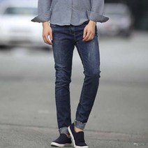 등산바지 니트팬츠 패딩바지 코오롱스포츠바지 진청바지 방한바지 잭필드 코오롱바지 롤업 패딩팬츠 우븐팬츠 남성패딩바지 남자 빅 남성골덴바지 LEA-B233