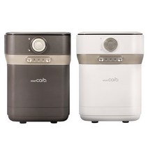 [익일발송]스마트카라 음식물처리기 PCS-400PRO(필터2EA증정), PCS400PRO골드브라운