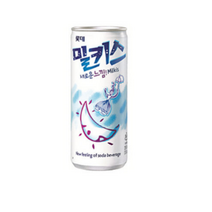 밀키스, 12, 250ml