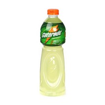 롯데칠성 게토레이 1.5L X 12PET, 글로벌트레이딩센터 1, 글로벌트레이딩센터 본상품선택
