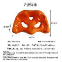 교정방석 좌골 완화 자세 교정 미골 쿠션